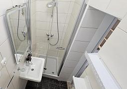 Apartmán A-11789-c