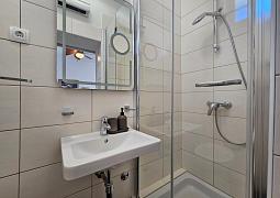 Apartmán A-11789-c