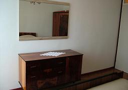 Apartmán A-11312-a