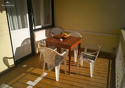 Apartmán A-11312-a