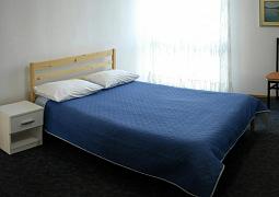 Apartmán A-11312-a