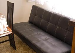 Apartmán A-11312-a