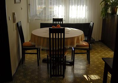 Apartmán A-11312-a