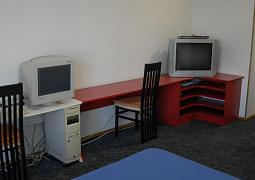 Apartmán A-11312-a