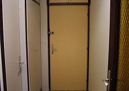 Apartmán A-11312-a
