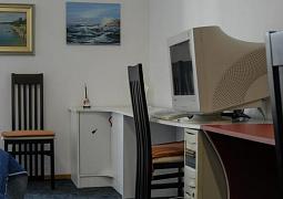 Apartmán A-11312-a