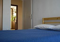 Apartmán A-11312-a