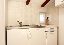 Studio AS-10094-a