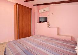 Studio AS-10094-a