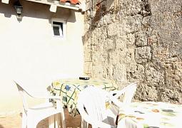 Studio AS-10094-a