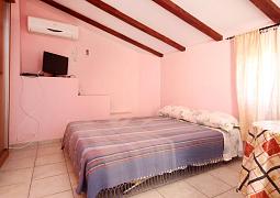 Studio AS-10094-a
