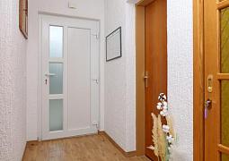 Apartmán A-18967-a