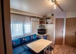 Apartmán A-18980-a