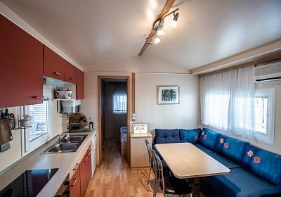 Apartmán A-18980-a