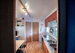 Apartmán A-18980-a