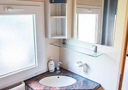 Apartmán A-18980-a
