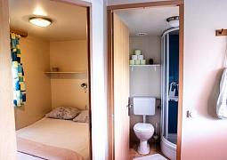 Apartmán A-18980-a