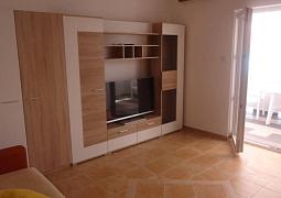 Apartmán A-18936-e