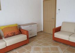 Apartmán A-18936-e