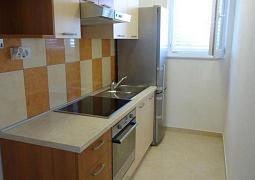 Apartmán A-18936-e