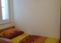 Apartmán A-18936-e