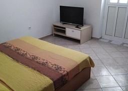 Apartmán A-18936-b