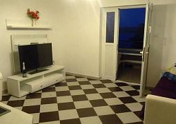 Apartmán A-18936-c