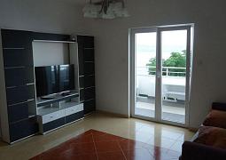 Apartmán A-18936-d