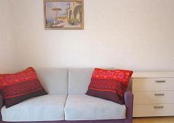 Apartmán A-18936-d