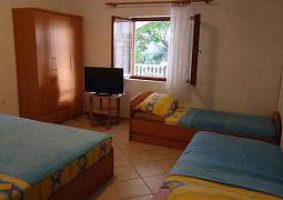 Apartmán A-18936-a