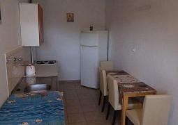 Apartmán A-18936-a