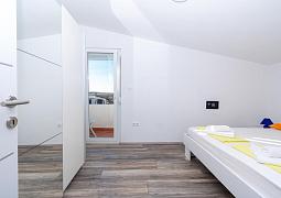 Apartmán A-6919-c