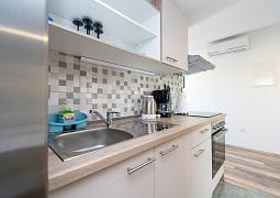 Apartmán A-6919-c