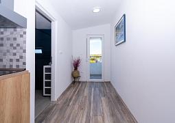 Apartmán A-6919-c