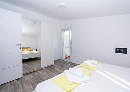 Apartmán A-6919-c