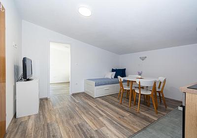 Apartmán A-6919-c