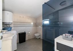 Apartmán A-6919-c