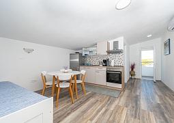 Apartmán A-6919-c