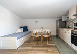 Apartmán A-6919-c