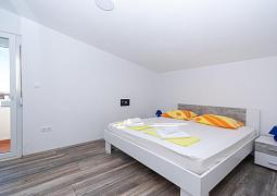 Apartmán A-6919-c