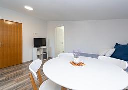 Apartmán A-6919-c