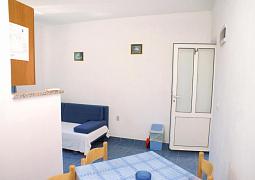Apartmán A-3157-f