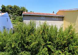 Apartmán A-3157-f
