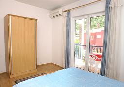 Apartmán A-3157-f