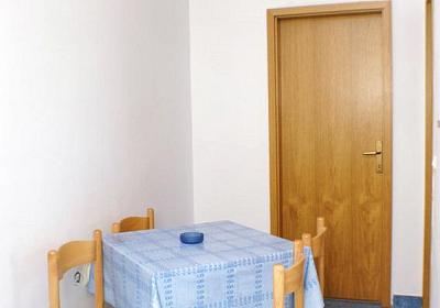 Apartmán A-3157-f