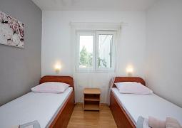 Apartmán A-10268-a