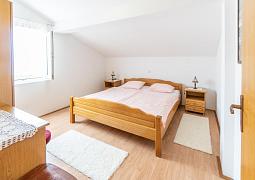 Apartmán A-5010-d