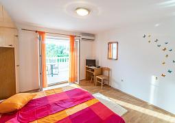 Apartmán A-5010-c