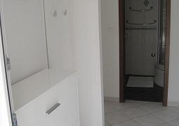 Apartmán A-19014-a