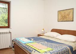 Apartmán A-4634-a